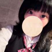 れいら ちょっとだけ…えっち？🤍 秘密倶楽部 凛 錦糸町店