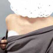 ヒメ日記 2026/01/12 19:15 投稿 れいら 秘密倶楽部 凛 錦糸町店