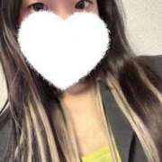 れいら ぬくもり、足りてる？🤍 秘密倶楽部 凛 錦糸町店