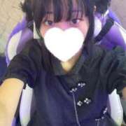 れいら 今日、逃したらもったいないよ？🤍 秘密倶楽部 凛 錦糸町店