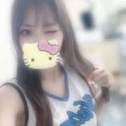 ヒメ日記 2025/08/30 23:48 投稿 せら 秘密倶楽部 凛 錦糸町店