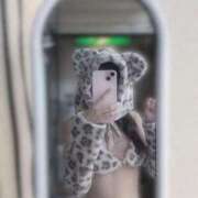 ヒメ日記 2025/08/31 18:01 投稿 せら 秘密倶楽部 凛 錦糸町店