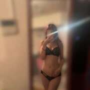 ヒメ日記 2025/08/31 21:01 投稿 せら 秘密倶楽部 凛 錦糸町店