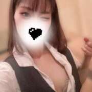 ヒメ日記 2025/09/01 18:01 投稿 せら 秘密倶楽部 凛 錦糸町店