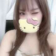 ヒメ日記 2025/10/06 18:30 投稿 せら 秘密倶楽部 凛 錦糸町店