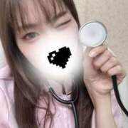 せら ありがとう🥲🩷 秘密倶楽部 凛 錦糸町店