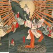 ヒメ日記 2024/12/13 14:54 投稿 ちか 秘密倶楽部 凛 錦糸町店