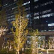 ヒメ日記 2024/12/15 12:15 投稿 ちか 秘密倶楽部 凛 錦糸町店