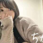 ヒメ日記 2024/12/22 19:14 投稿 ちか 秘密倶楽部 凛 錦糸町店