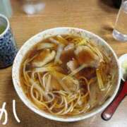 ヒメ日記 2024/12/31 19:51 投稿 ちか 秘密倶楽部 凛 錦糸町店