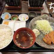 ヒメ日記 2025/01/24 14:05 投稿 ちか 秘密倶楽部 凛 錦糸町店