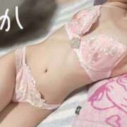 ヒメ日記 2025/04/15 18:40 投稿 ちか 秘密倶楽部 凛 錦糸町店