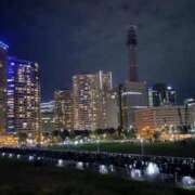 ヒメ日記 2025/04/17 17:27 投稿 ちか 秘密倶楽部 凛 錦糸町店