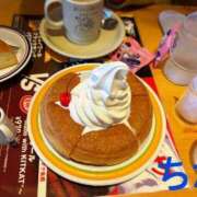 ヒメ日記 2025/05/06 16:01 投稿 ちか 秘密倶楽部 凛 錦糸町店