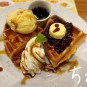 ヒメ日記 2025/05/07 19:03 投稿 ちか 秘密倶楽部 凛 錦糸町店