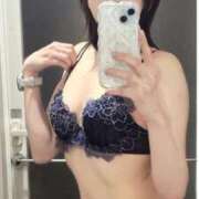 ヒメ日記 2025/05/14 15:15 投稿 ちか 秘密倶楽部 凛 錦糸町店