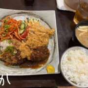 ヒメ日記 2025/07/06 22:55 投稿 ちか 秘密倶楽部 凛 錦糸町店