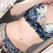 ヒメ日記 2025/07/09 18:01 投稿 ちか 秘密倶楽部 凛 錦糸町店