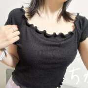 ヒメ日記 2025/07/17 17:46 投稿 ちか 秘密倶楽部 凛 錦糸町店