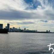 ヒメ日記 2025/08/16 18:42 投稿 ちか 秘密倶楽部 凛 錦糸町店