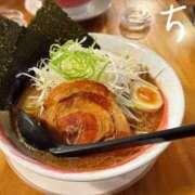 ヒメ日記 2025/10/08 14:31 投稿 ちか 秘密倶楽部 凛 錦糸町店