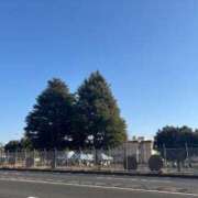 ヒメ日記 2026/01/22 23:03 投稿 ちか 秘密倶楽部 凛 錦糸町店