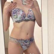 ヒメ日記 2026/01/25 18:14 投稿 ちか 秘密倶楽部 凛 錦糸町店