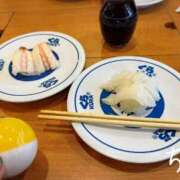 ヒメ日記 2026/03/10 17:27 投稿 ちか 秘密倶楽部 凛 錦糸町店