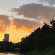 ヒメ日記 2026/03/16 03:27 投稿 ちか 秘密倶楽部 凛 錦糸町店