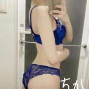 ヒメ日記 2026/03/21 13:59 投稿 ちか 秘密倶楽部 凛 錦糸町店