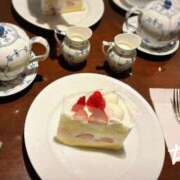 ヒメ日記 2026/03/24 16:00 投稿 ちか 秘密倶楽部 凛 錦糸町店