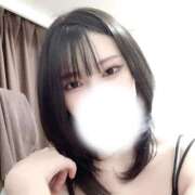 ヒメ日記 2026/07/15 15:19 投稿 かれん 秘密倶楽部 凛 錦糸町店