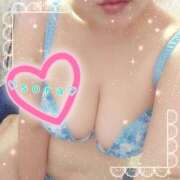 ヒメ日記 2024/12/07 16:20 投稿 そら 静岡駅前ちゃんこ