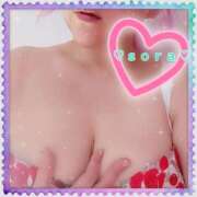 ヒメ日記 2024/12/11 19:24 投稿 そら 静岡駅前ちゃんこ