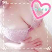 ヒメ日記 2024/12/12 00:10 投稿 そら 静岡駅前ちゃんこ