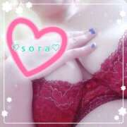 ヒメ日記 2024/12/17 20:05 投稿 そら 静岡駅前ちゃんこ