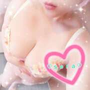 ヒメ日記 2025/01/01 14:40 投稿 そら 静岡駅前ちゃんこ