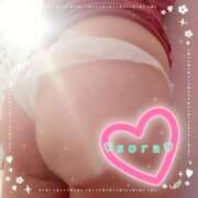 ヒメ日記 2025/01/03 09:05 投稿 そら 静岡駅前ちゃんこ