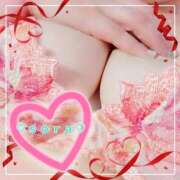 ヒメ日記 2025/01/05 23:18 投稿 そら 静岡駅前ちゃんこ