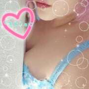 ヒメ日記 2025/01/06 19:17 投稿 そら 静岡駅前ちゃんこ