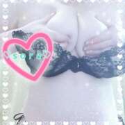 ヒメ日記 2025/04/02 22:58 投稿 そら 静岡駅前ちゃんこ