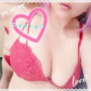 ヒメ日記 2025/04/05 00:58 投稿 そら 静岡駅前ちゃんこ