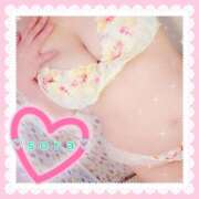 ヒメ日記 2025/04/12 21:17 投稿 そら 静岡駅前ちゃんこ