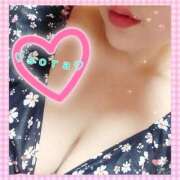 ヒメ日記 2025/06/13 09:15 投稿 そら 静岡駅前ちゃんこ