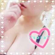 ヒメ日記 2025/06/14 20:16 投稿 そら 静岡駅前ちゃんこ