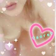 そら 出勤しましたっ*˙︶˙*)ﾉ" 静岡駅前ちゃんこ