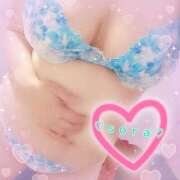 そら お礼ʚ♡ɞＵさま♡ 静岡駅前ちゃんこ