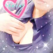 そら お礼ʚ♡ɞＭさま♡ 静岡駅前ちゃんこ