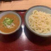 ヒメ日記 2024/09/08 18:00 投稿 うらん 世界のあんぷり亭 蒲田店