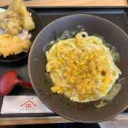 ヒメ日記 2024/12/23 21:00 投稿 うらん 世界のあんぷり亭 蒲田店